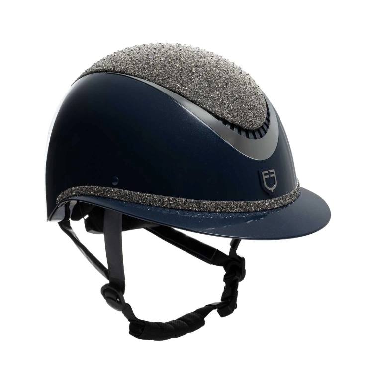 kask-equestro-glossy-wide-visor-rhinestone-navy.jpg