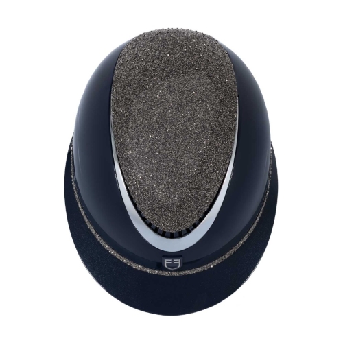 kask-equestro-glossy-wide-visor-rhinestone-navy2.jpg