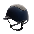 kask-equestro-glossy-wide-visor-rhinestone-navy1.jpg