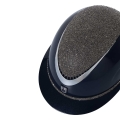 kask-equestro-glossy-wide-visor-rhinestone-navy3.jpg