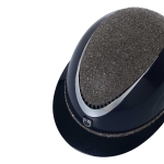 kask-equestro-glossy-wide-visor-rhinestone-navy3.jpg