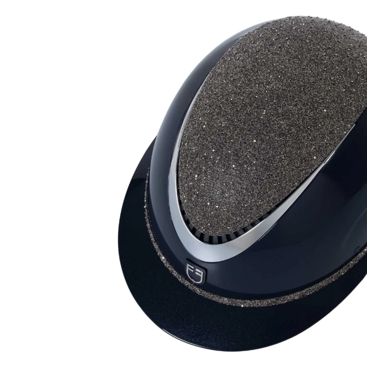 kask-equestro-glossy-wide-visor-rhinestone-navy3.jpg