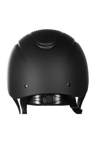 hkm-sydney-kids-kask-jezdziecki-dla-dzieci-tyl.jpg