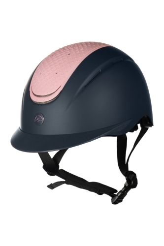 hkm-sydney-kids-kask-jezdziecki-dla-dzieci-granat.jpg