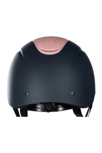 hkm-sydney-kids-kask-jezdziecki-dla-dzieci-granat-tyl.jpg