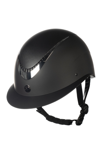 kask-jezdziecki-hkm-alarion.jpg