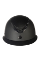 hkm-alarion-kask-jezdziecki.jpg