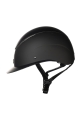 kask-hkm.jpg