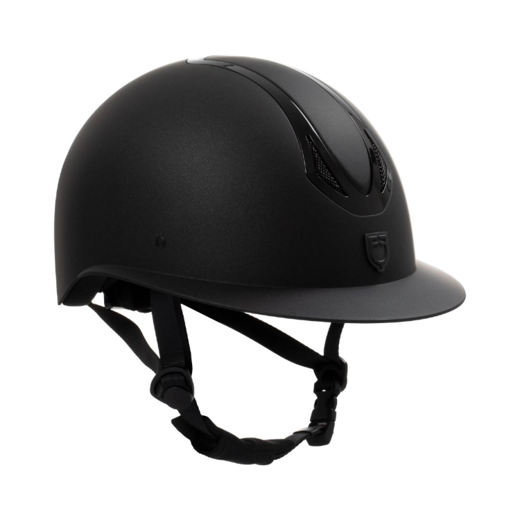 kask-equestro-azael-wide-visor.jpeg