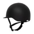 kask-equestro-azael-wide-visor-blackshiny1.jpg