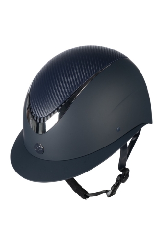kask-jezdziecki-hkm-alarion-granat.jpg