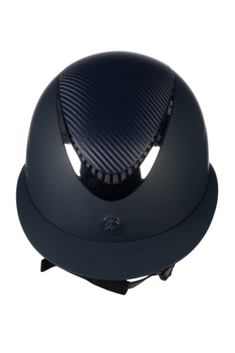 kask-jezdziecki-hkm-alarion-granatowy.jpg