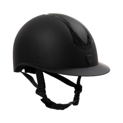kask-equestro-azael-wide-visor-blackshiny.jpg