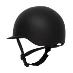 kask-equestro-azael-wide-visor-blackshiny1.jpg