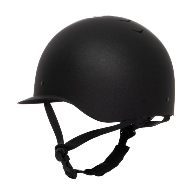 kask-equestro-azael-wide-visor-blackshiny1.jpg