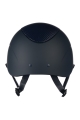 kask-jezdziecki-hkm-alarion-granatowy-bok-tyl.jpg