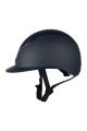 kask-jezdziecki-hkm-alarion-granatowy-bok.jpg