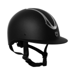 kask-equestro-azael-wide-visor-black-gunmetal.jpg