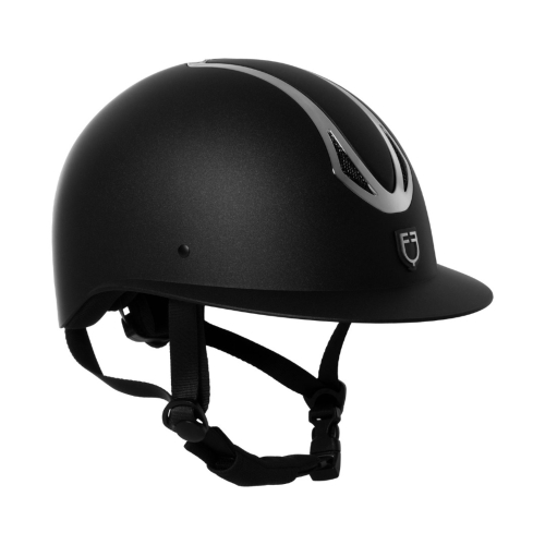 kask-equestro-azael-wide-visor-black-gunmetal.jpg