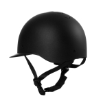 kask-equestro-azael-wide-visor-black-gunmetal1.jpg