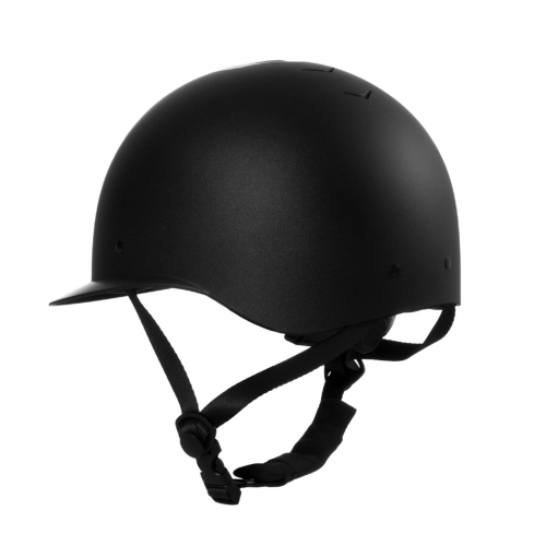 kask-equestro-azael-wide-visor-black-gunmetal1.jpg