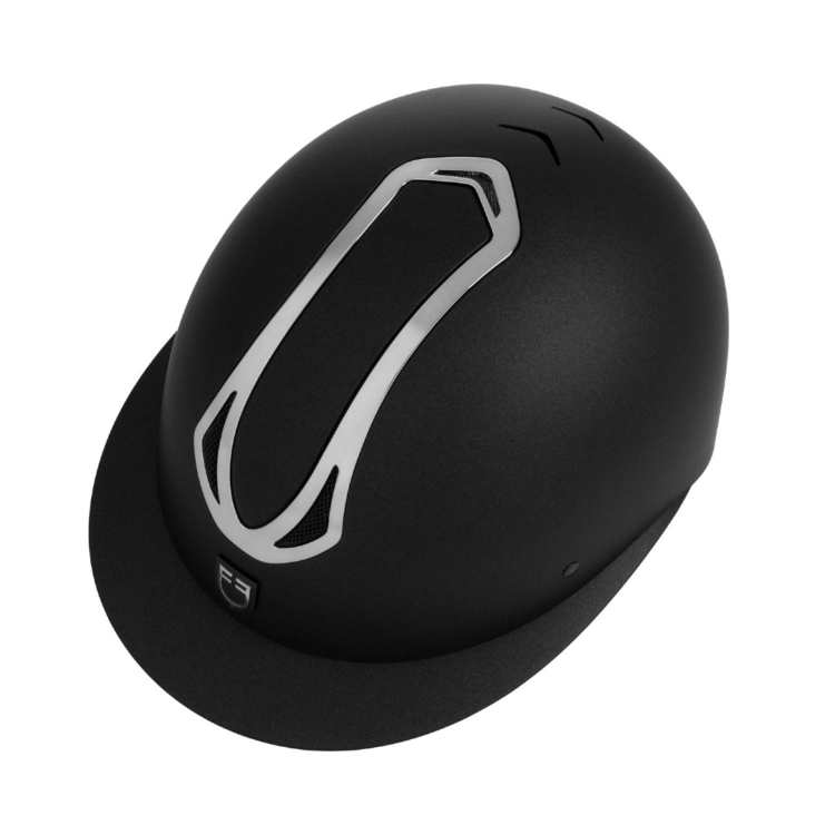 kask-equestro-azael-wide-visor-black-gunmetal3.jpg