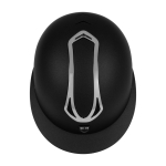 kask-equestro-azael-wide-visor-black-gunmetal2.jpg