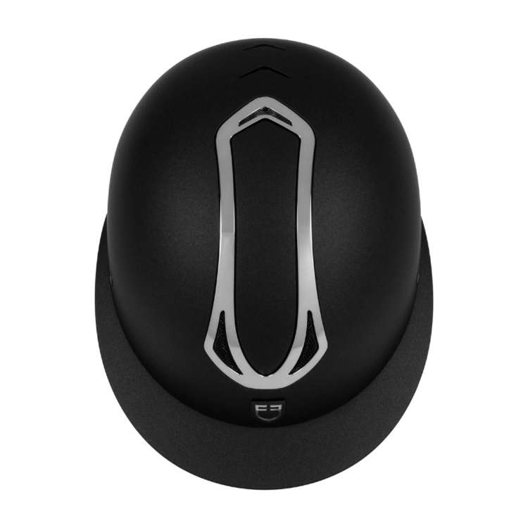kask-equestro-azael-wide-visor-black-gunmetal2.jpg