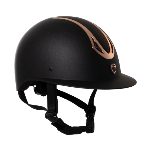 kask-equestro-azael-wide-visor-black-rosegold.jpg