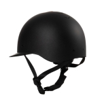 kask-equestro-azael-wide-visor-black-rosegold1.jpg