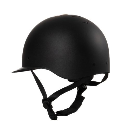 kask-equestro-azael-wide-visor-black-rosegold1.jpg