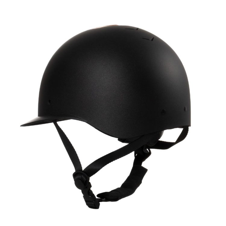 kask-equestro-azael-wide-visor-black-rosegold1.jpg