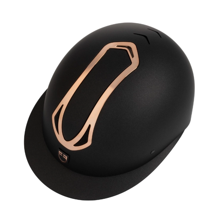 kask-equestro-azael-wide-visor-black-rosegold3.jpg