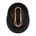 kask-equestro-azael-wide-visor-black-rosegold2.jpg