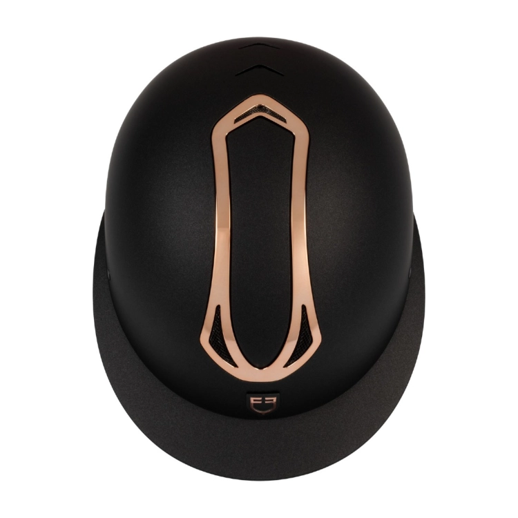 kask-equestro-azael-wide-visor-black-rosegold2.jpg