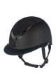 kask-jezdziecki-hkm-alarion-diamond-czarny.jpg