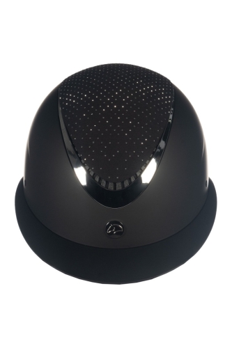 kask-jezdziecki-hkm-alarion-diamond-czarny-srebrny.jpg