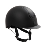 kask-equestro-azael-black.jpg