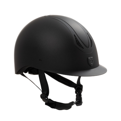 kask-equestro-azael-black.jpg