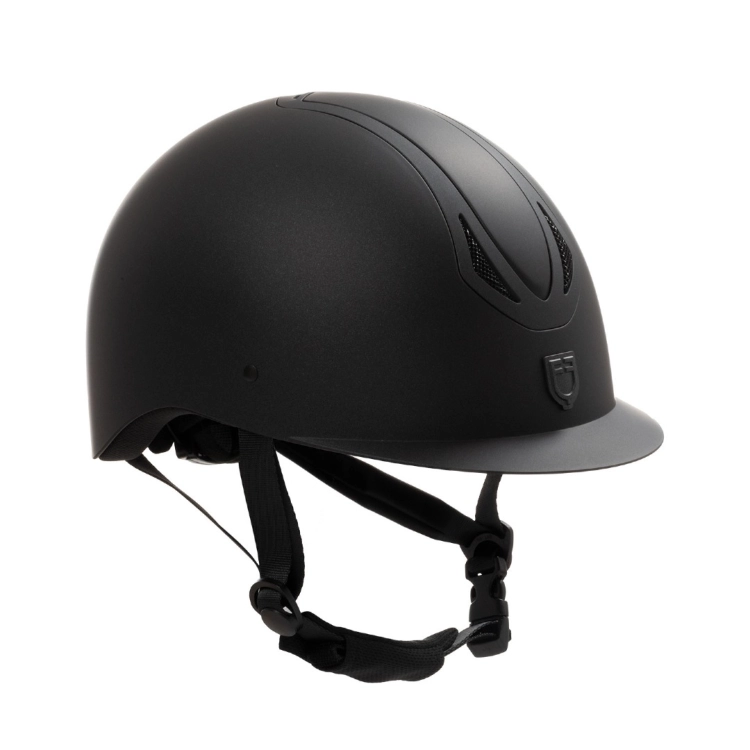 kask-equestro-azael-black.jpg