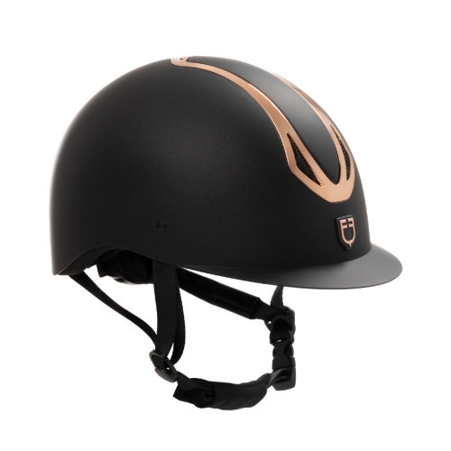 kask-equestro-azael-black-rosegold.jpg