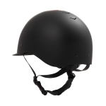 kask-equestro-azael-black-rosegold1.jpg
