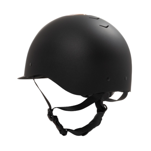 kask-equestro-azael-black-rosegold1.jpg