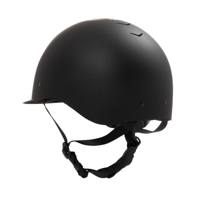 kask-equestro-azael-black-rosegold1.jpg