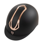 kask-equestro-azael-black-rosegold3.jpg