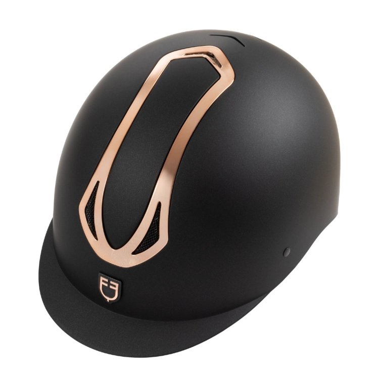 kask-equestro-azael-black-rosegold3.jpg