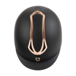 kask-equestro-azael-black-rosegold2.jpg