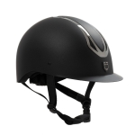 kask-equestro-azael-black-gunmetal4.jpg