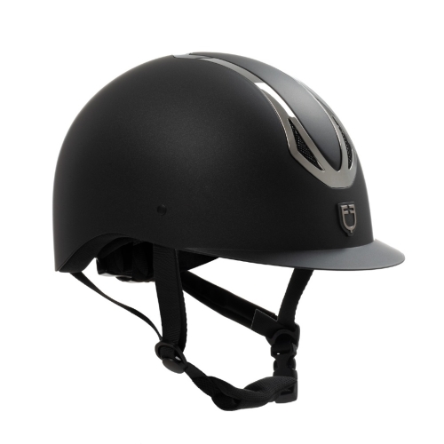 kask-equestro-azael-black-gunmetal4.jpg