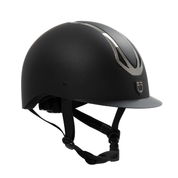 kask-equestro-azael-black-gunmetal4.jpg